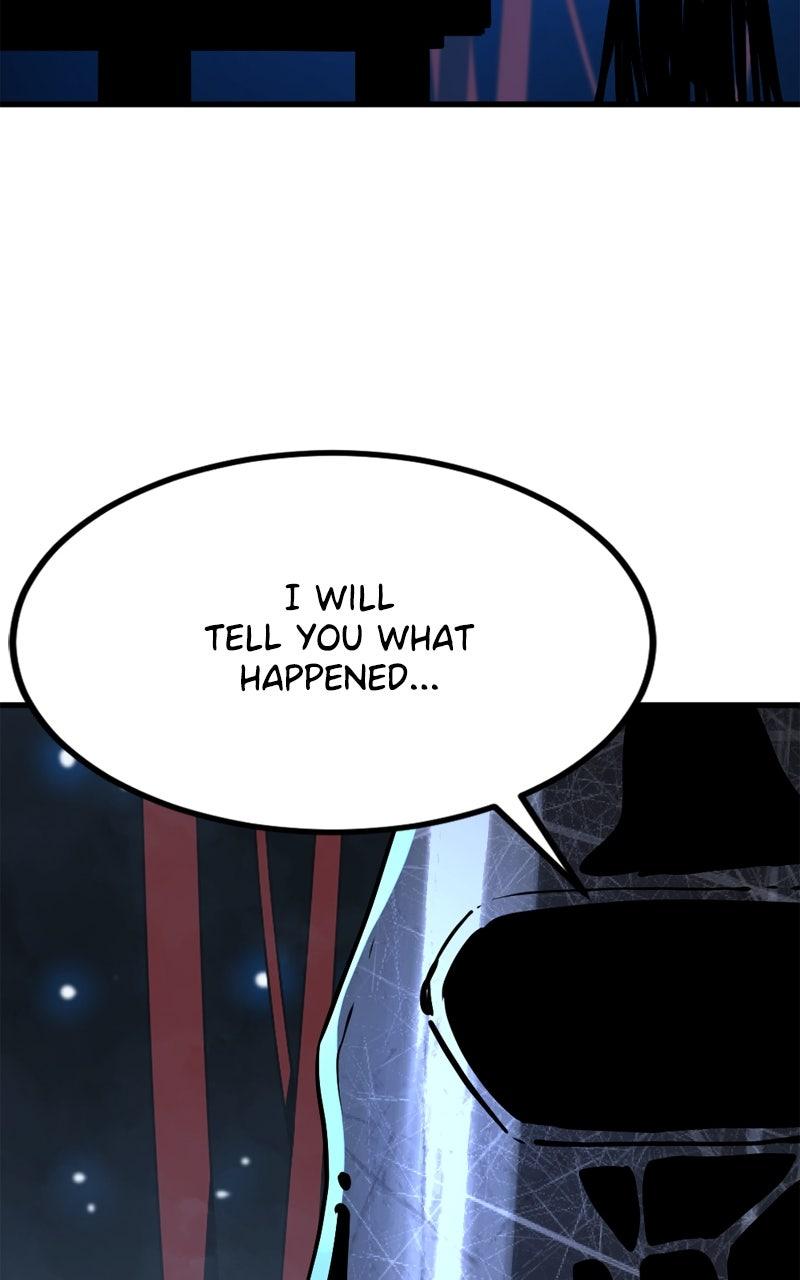 Hero Killer Chapter 255 - Page 127