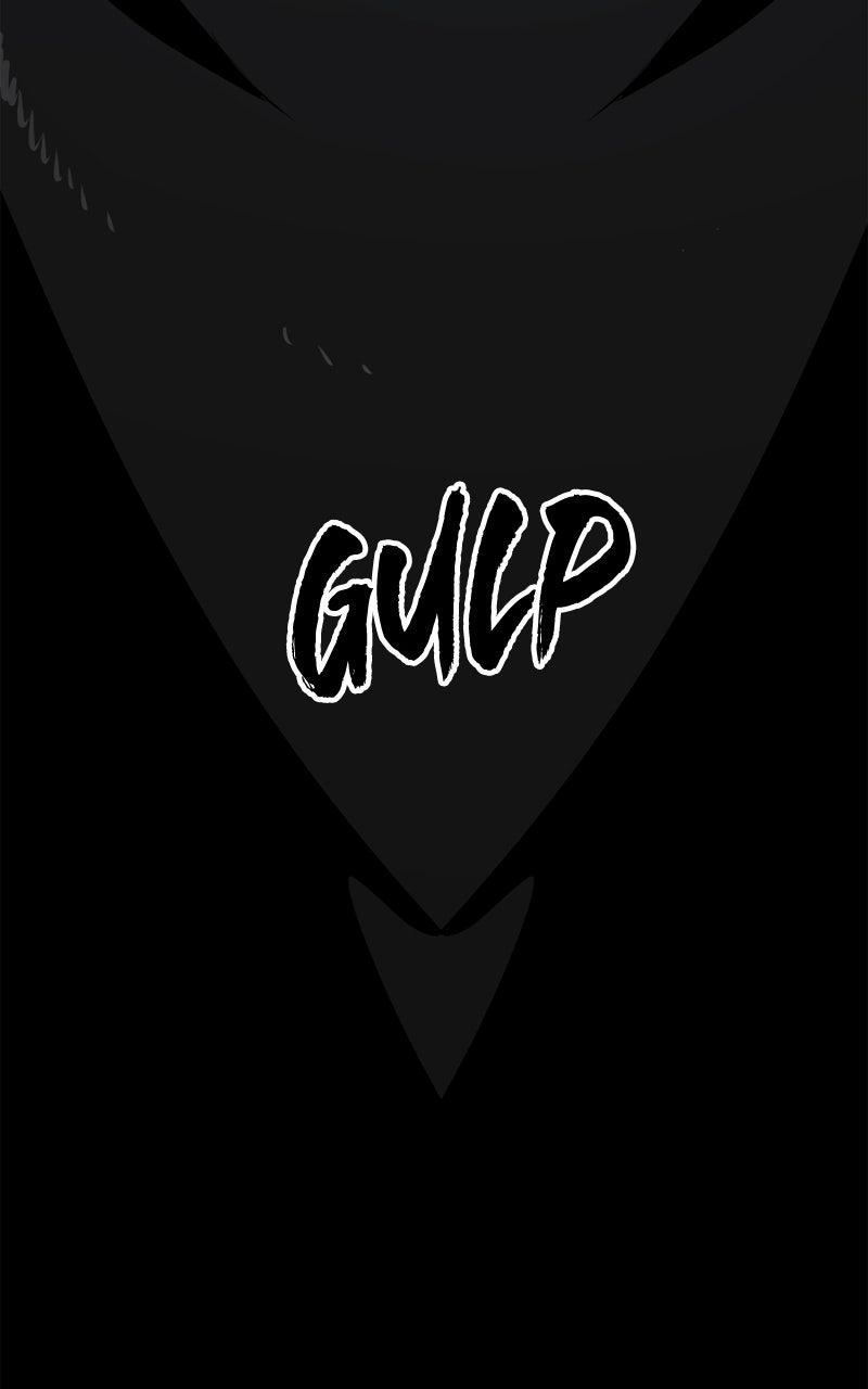 Hero Killer Chapter 255 - Page 135