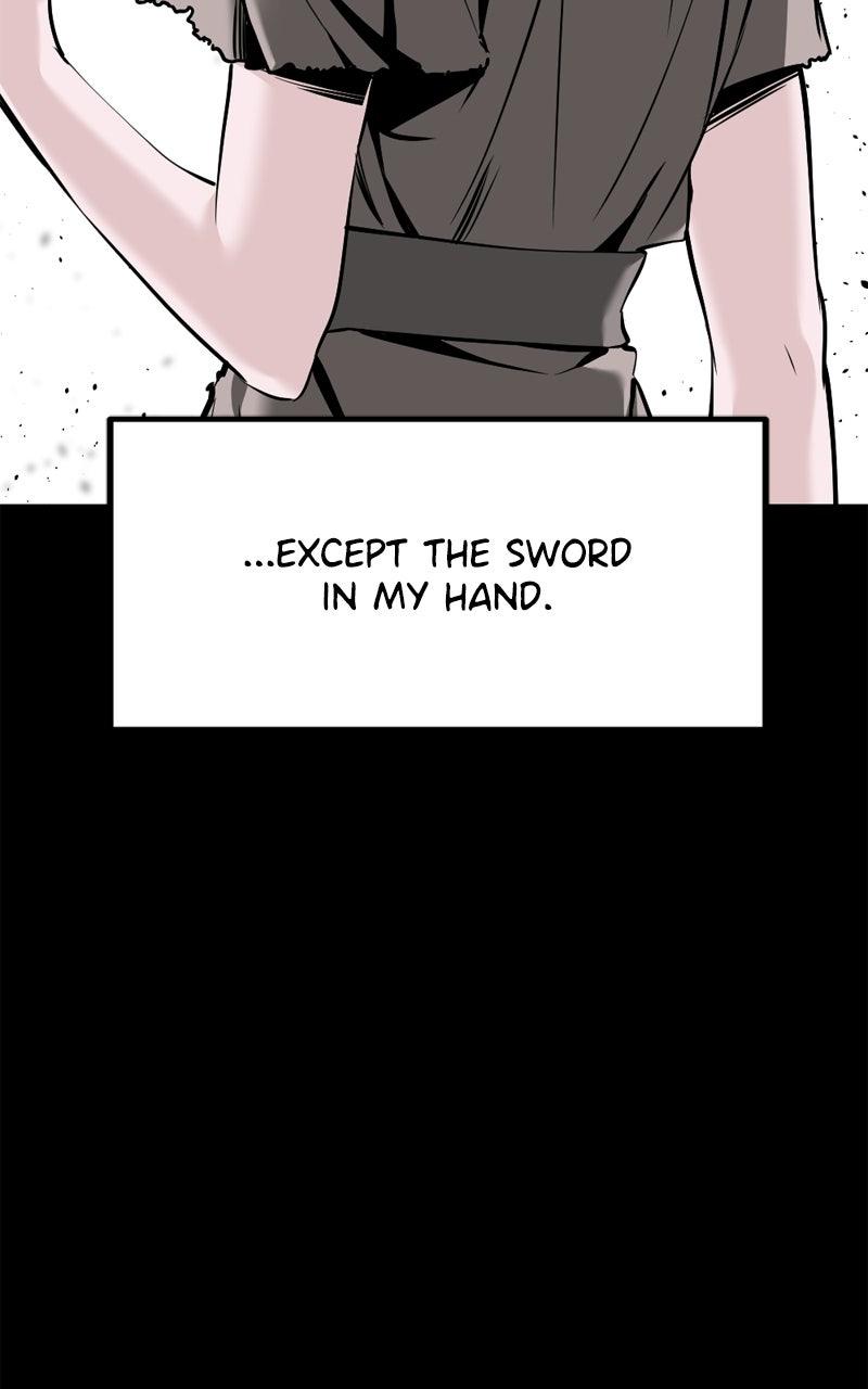 Hero Killer Chapter 255 - Page 15