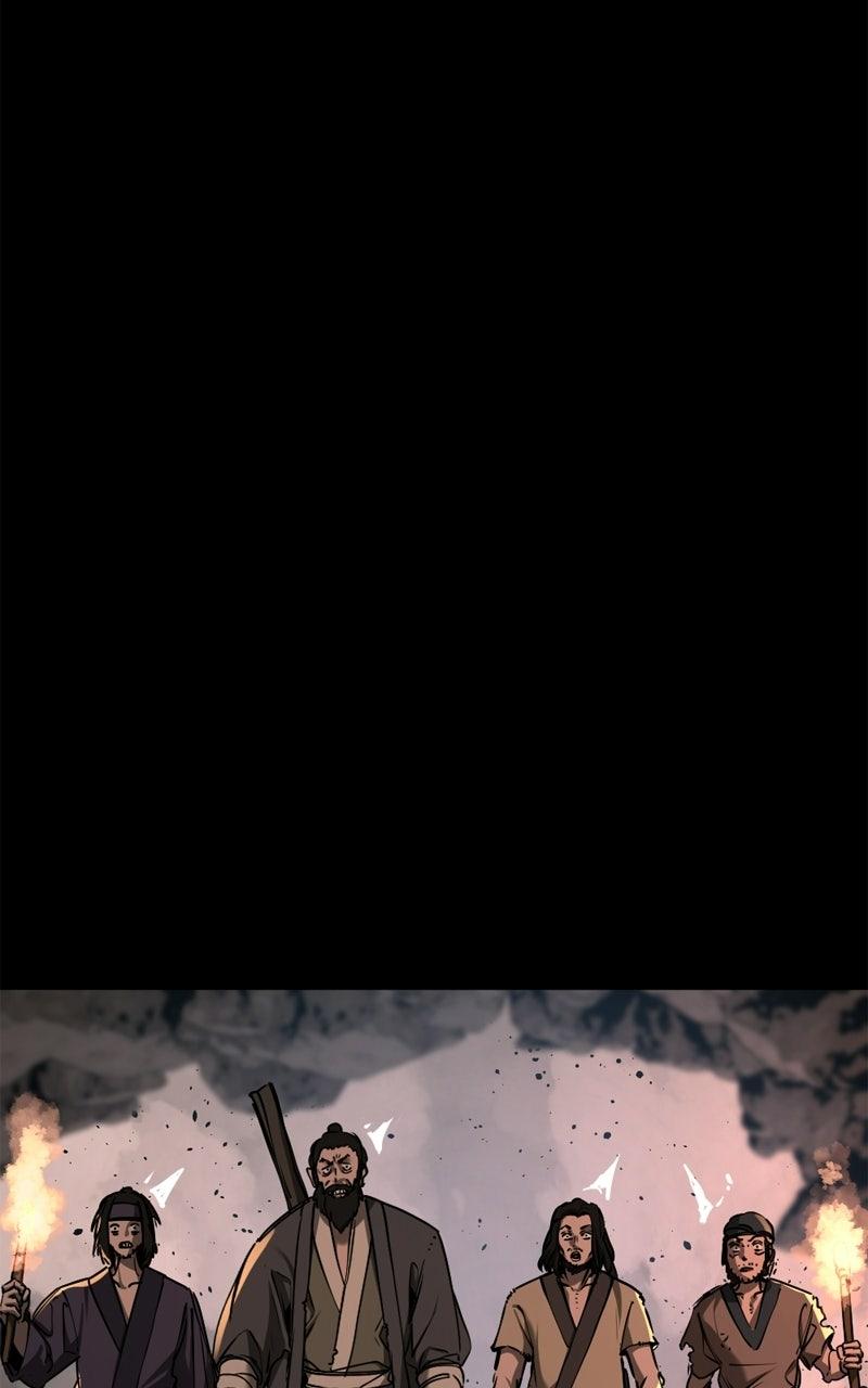 Hero Killer Chapter 255 - Page 22