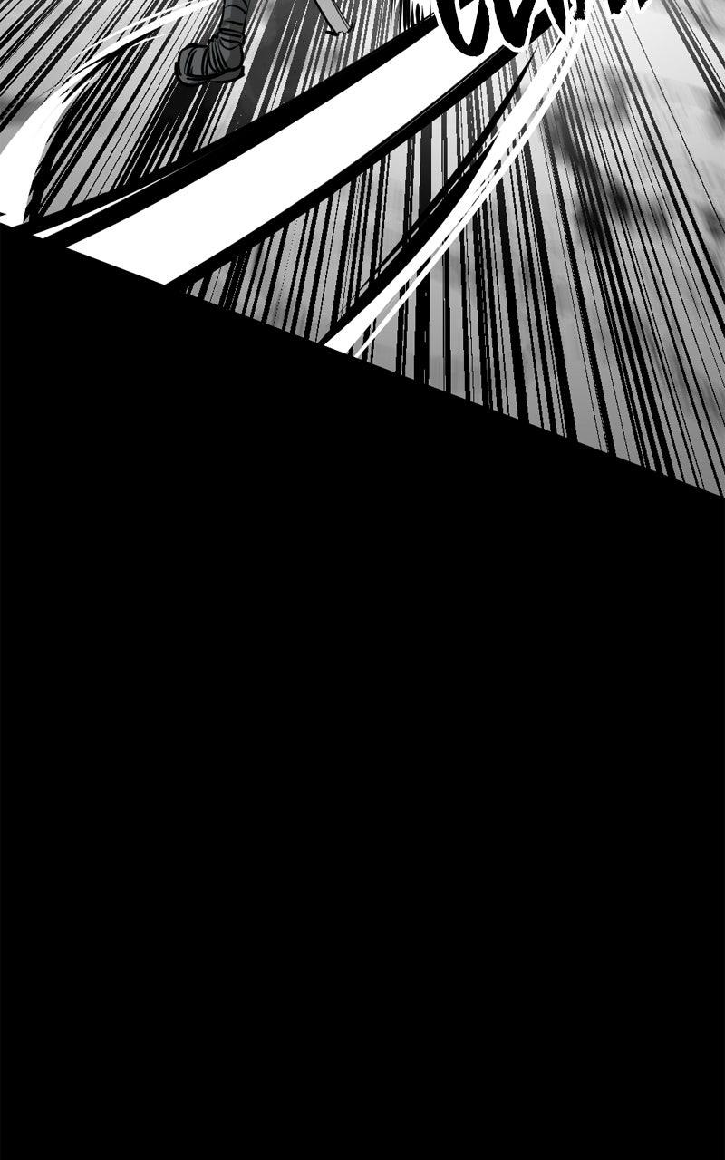 Hero Killer Chapter 255 - Page 30