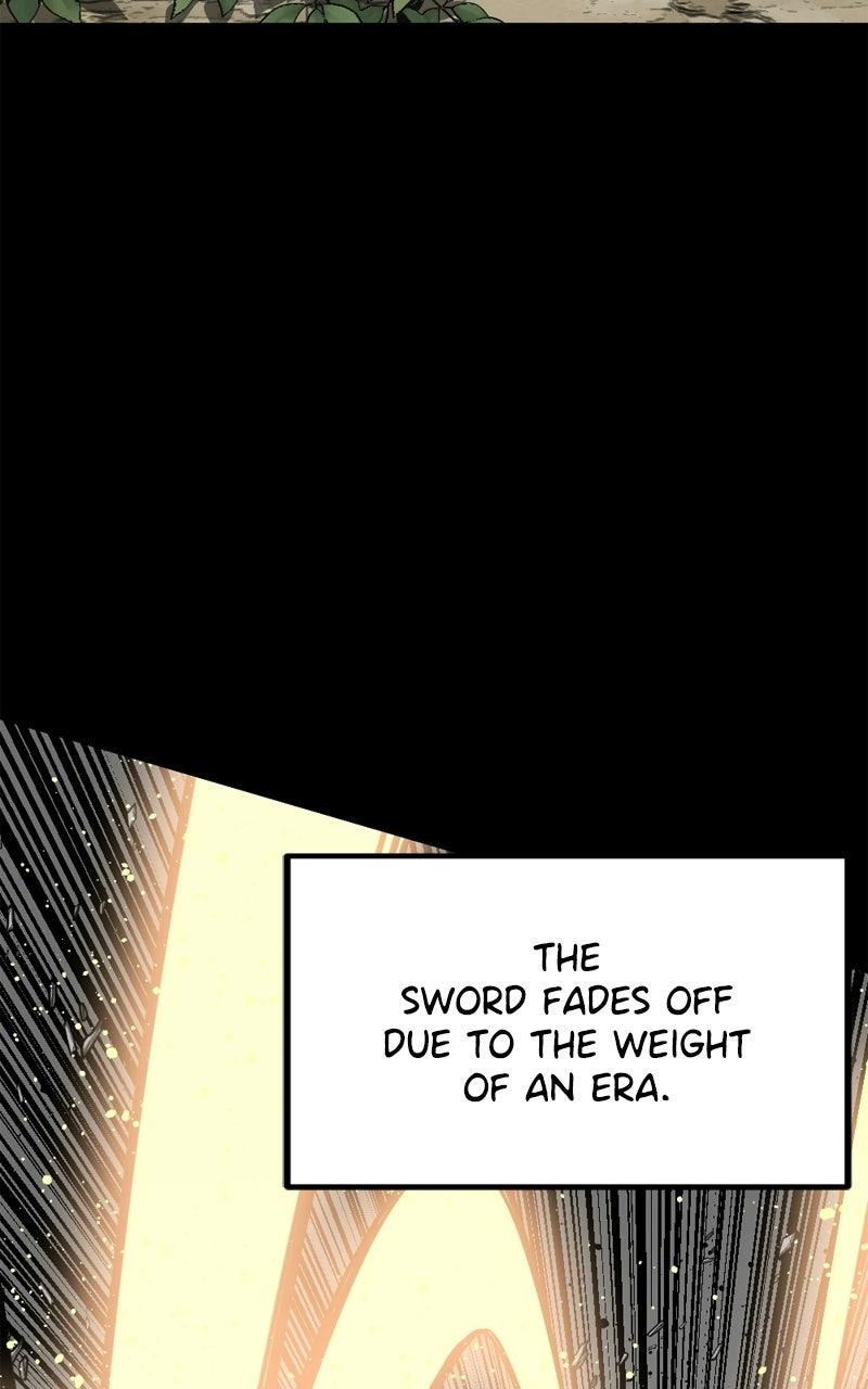 Hero Killer Chapter 255 - Page 37