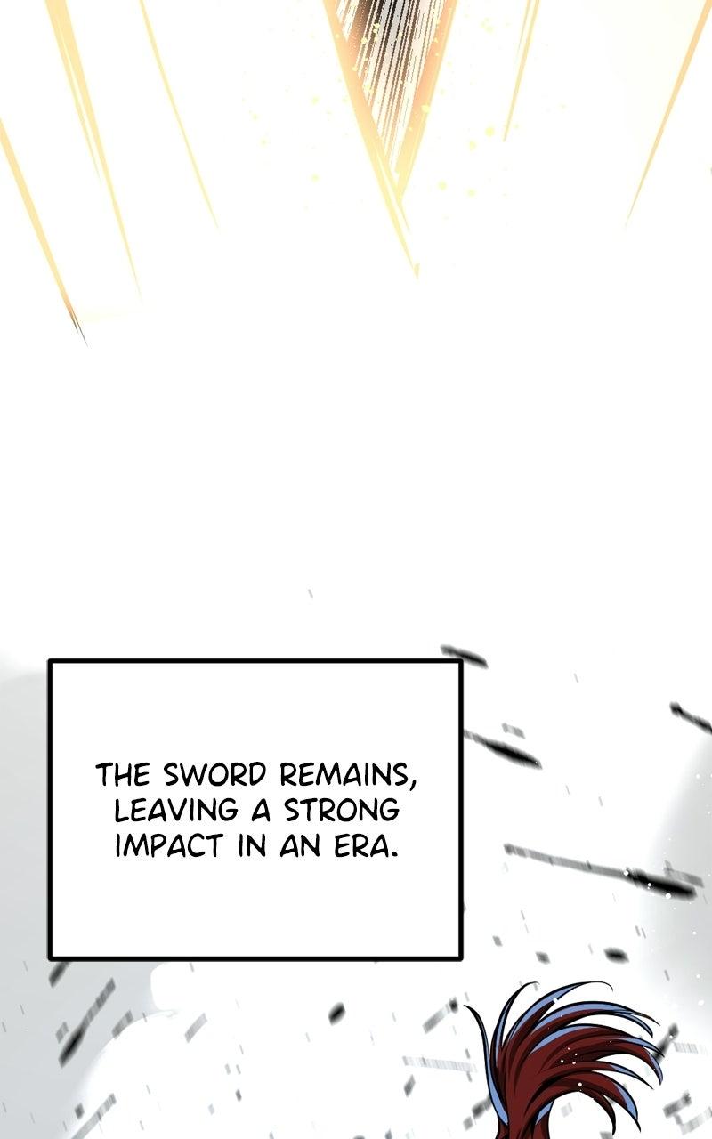 Hero Killer Chapter 255 - Page 39