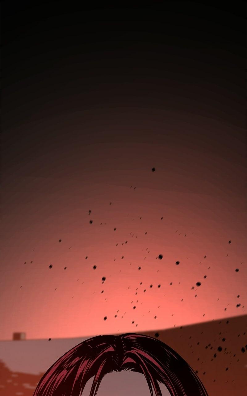 Hero Killer Chapter 255 - Page 4