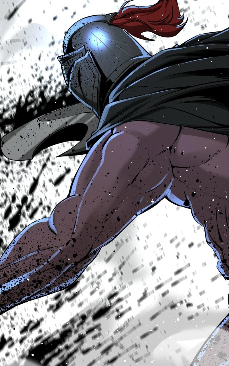 Hero Killer Chapter 255 - Page 40