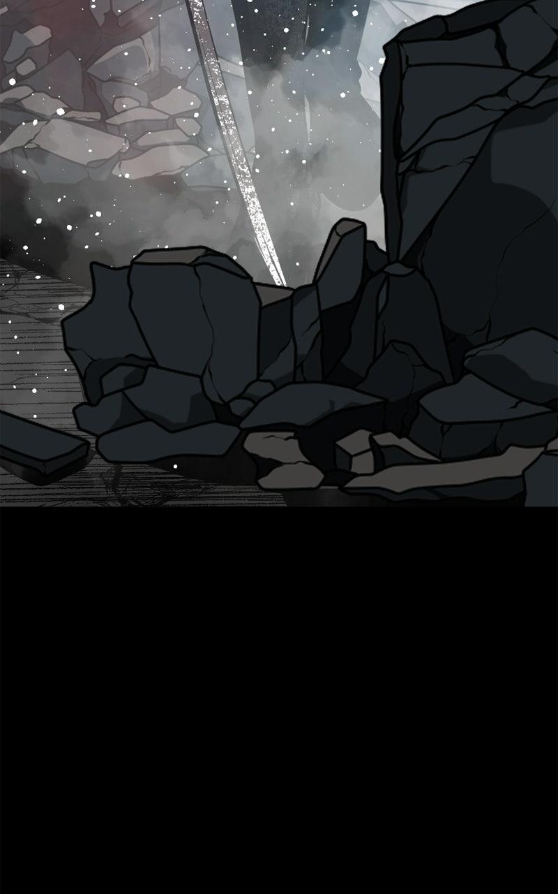 Hero Killer Chapter 255 - Page 45