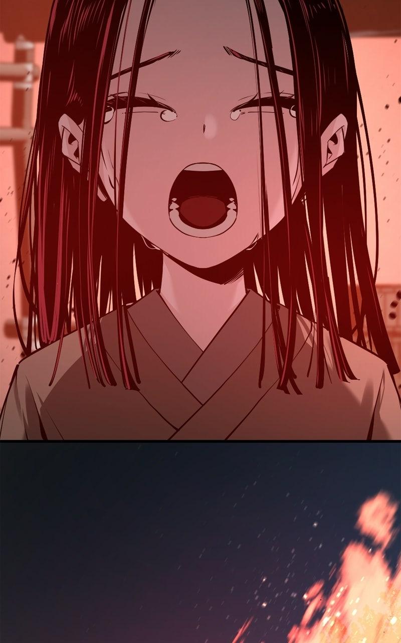 Hero Killer Chapter 255 - Page 5