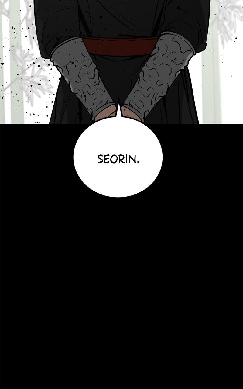 Hero Killer Chapter 255 - Page 52