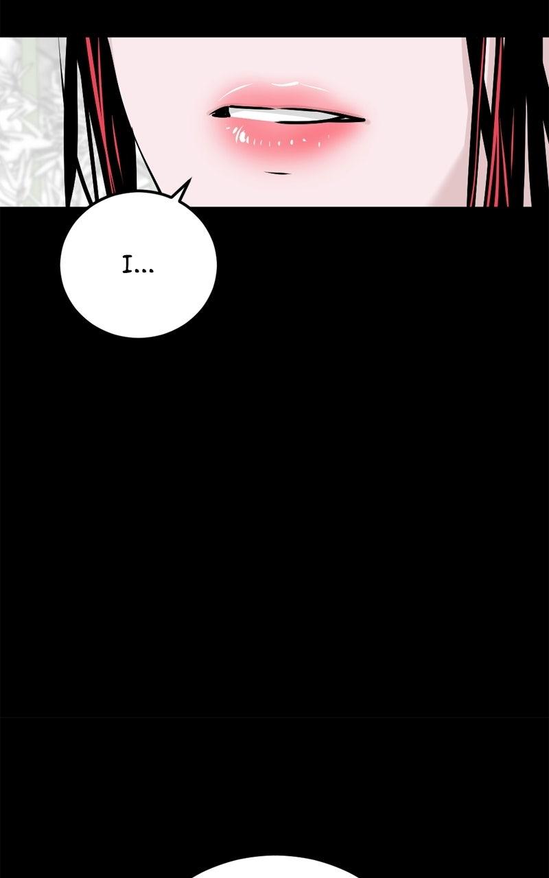 Hero Killer Chapter 255 - Page 53