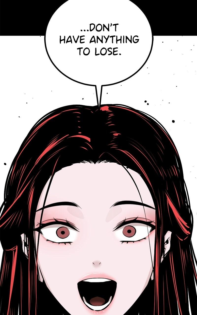 Hero Killer Chapter 255 - Page 54