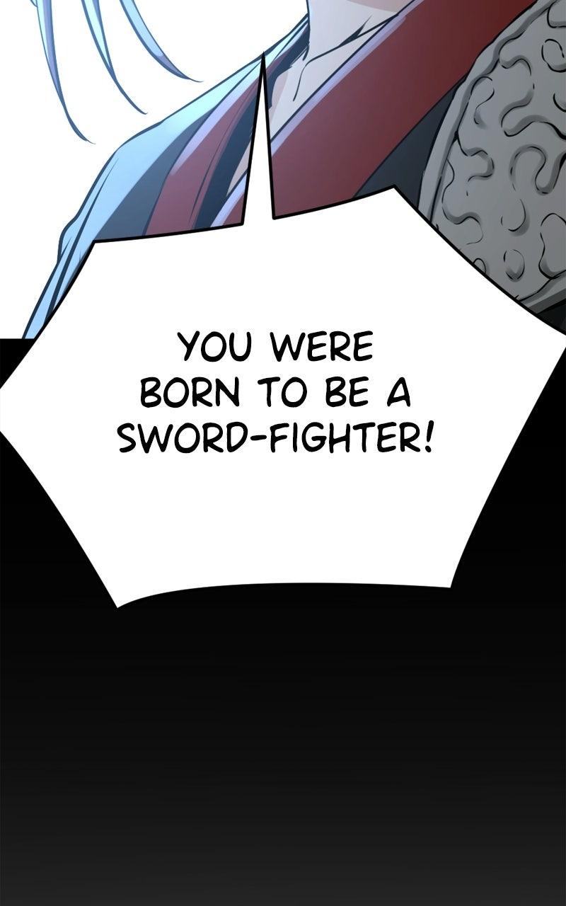 Hero Killer Chapter 255 - Page 57