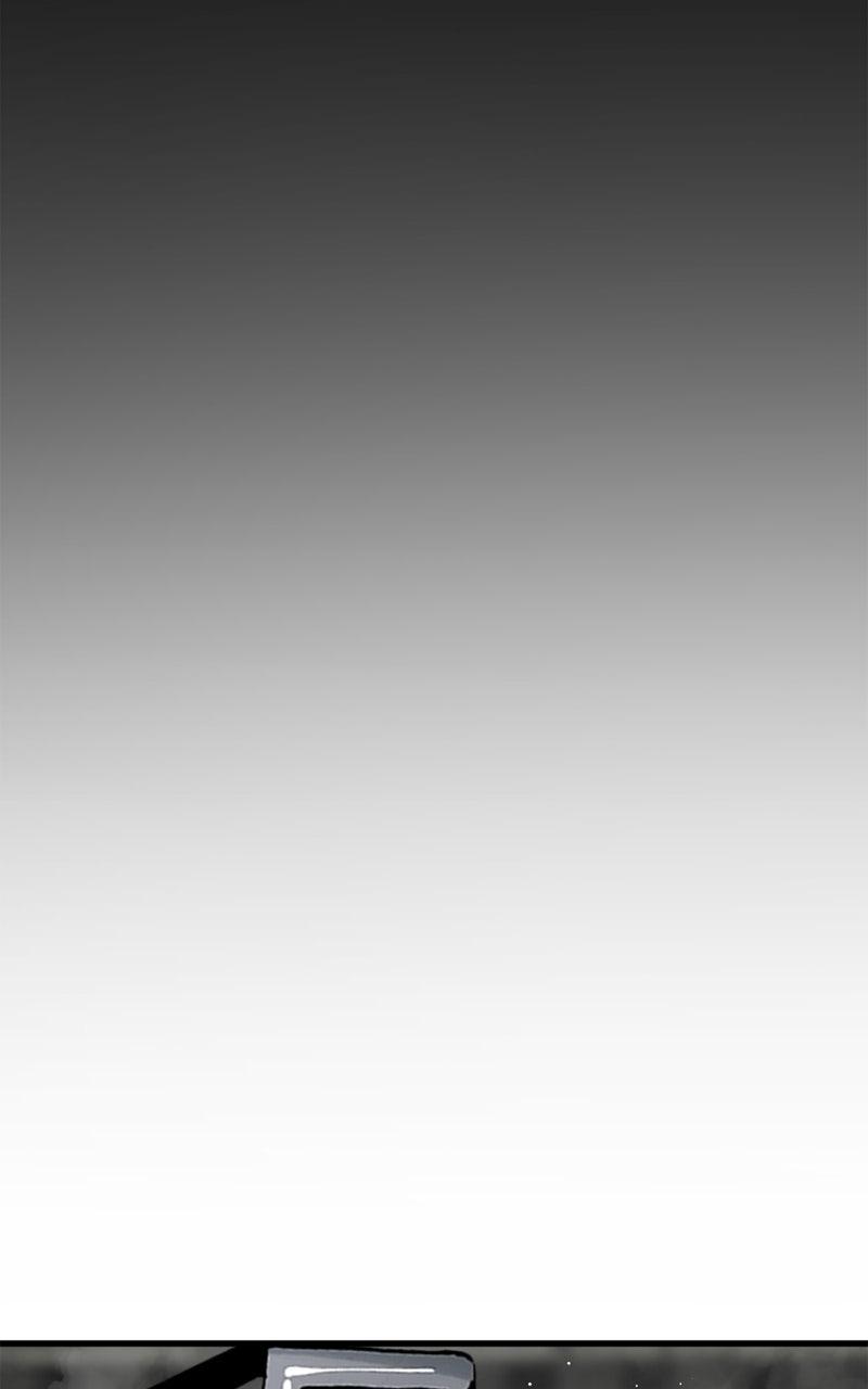 Hero Killer Chapter 255 - Page 58