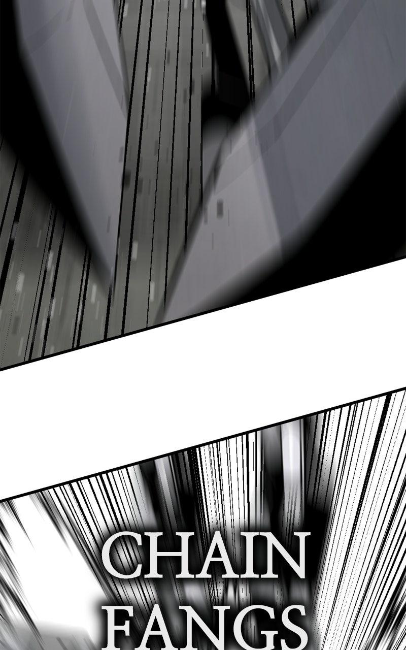 Hero Killer Chapter 255 - Page 62