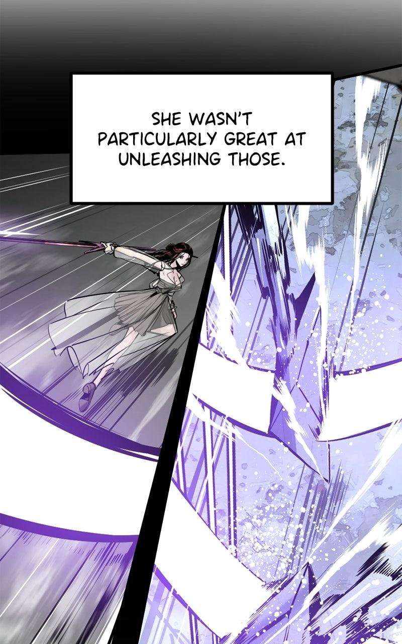 Hero Killer Chapter 255 - Page 72