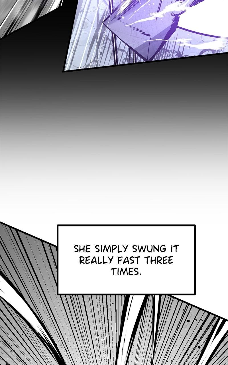 Hero Killer Chapter 255 - Page 73