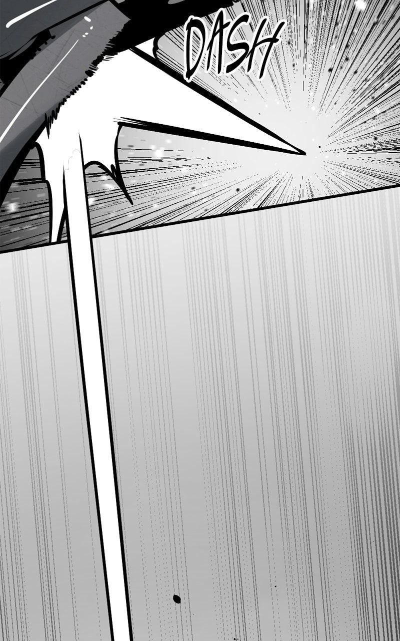 Hero Killer Chapter 255 - Page 77