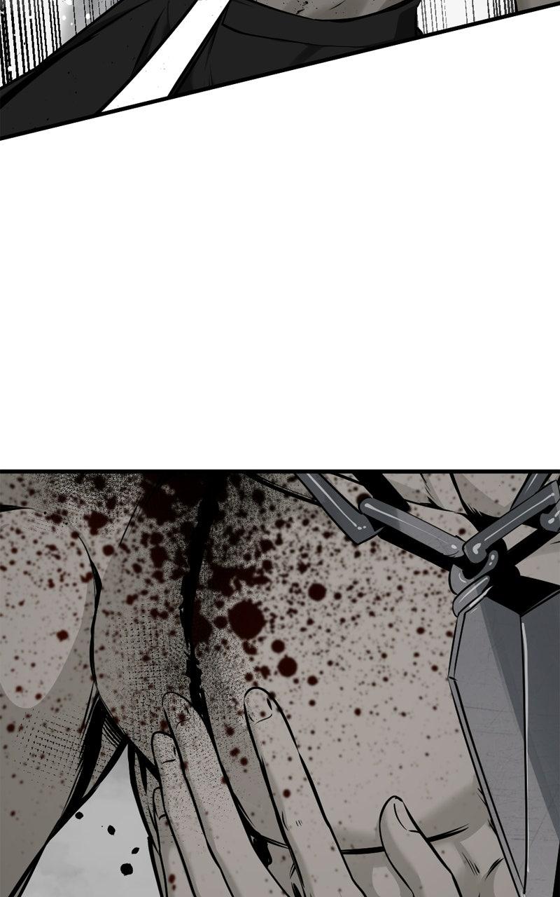 Hero Killer Chapter 255 - Page 79