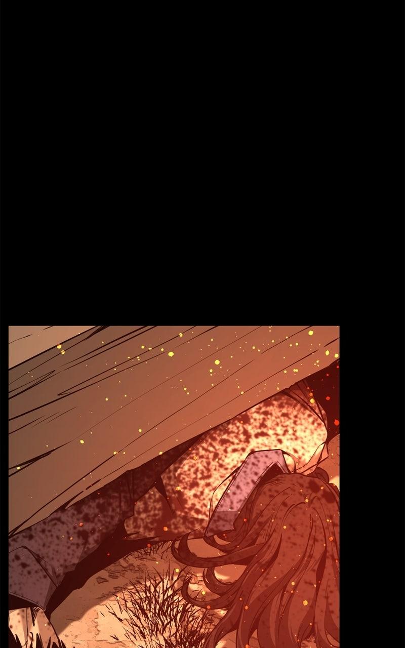 Hero Killer Chapter 255 - Page 8