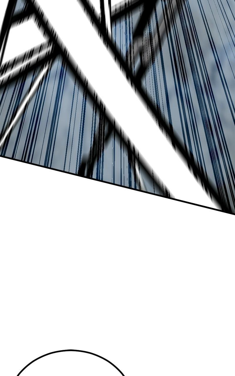 Hero Killer Chapter 255 - Page 83