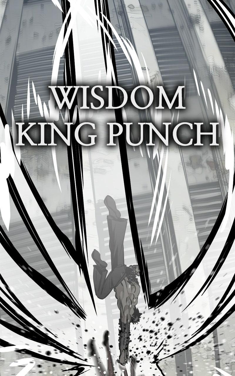 Hero Killer Chapter 255 - Page 90