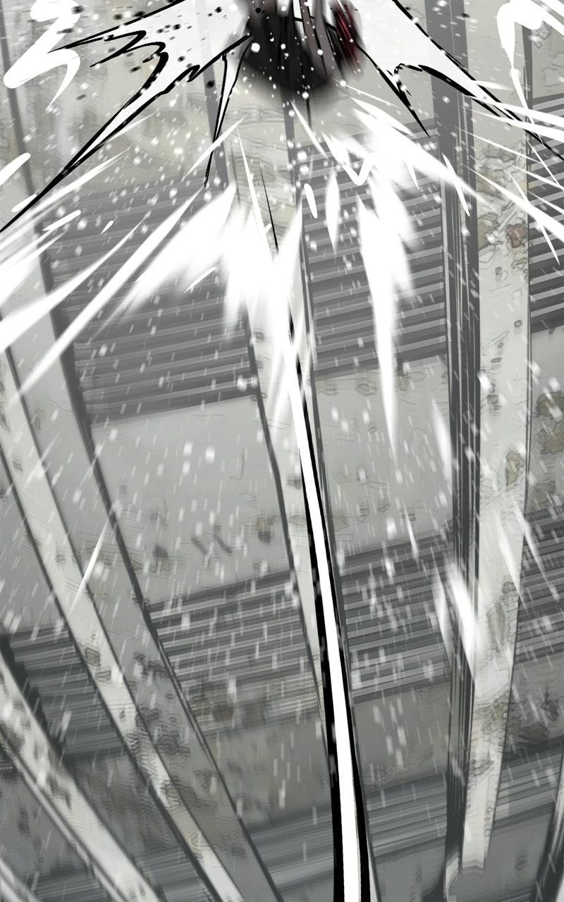 Hero Killer Chapter 255 - Page 91