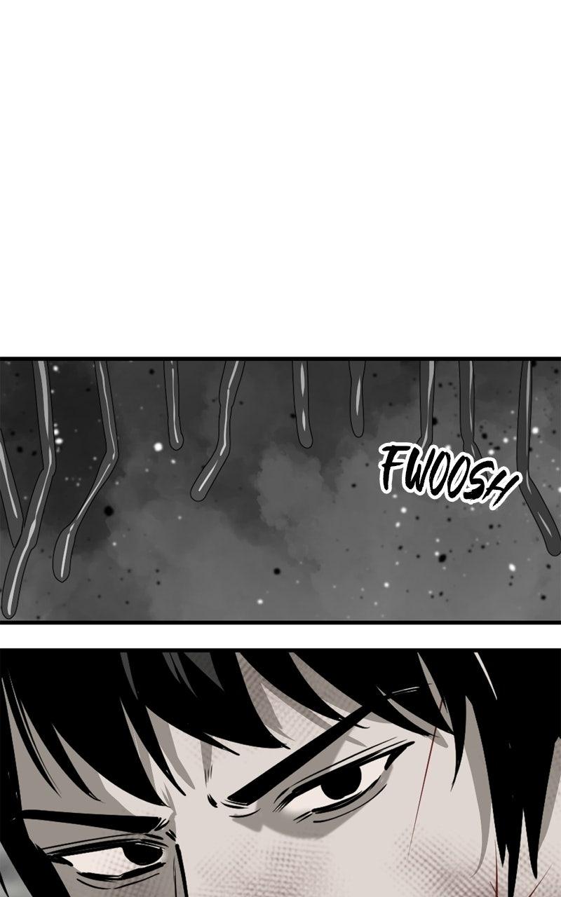 Hero Killer Chapter 255 - Page 94