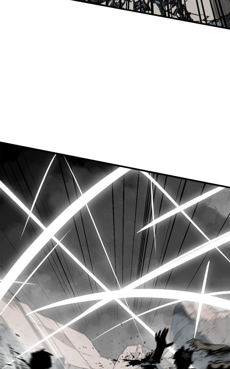 Hero Killer Chapter 255 - Page 98