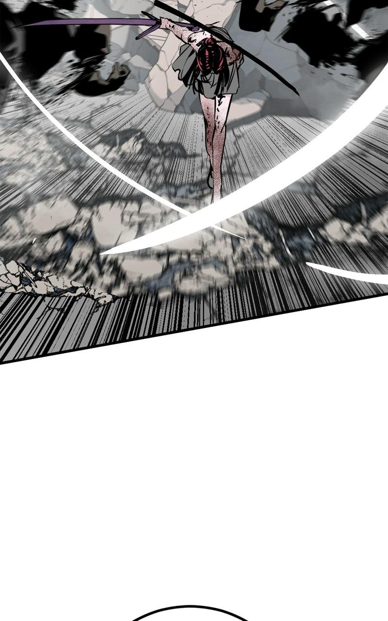 Hero Killer Chapter 255 - Page 99