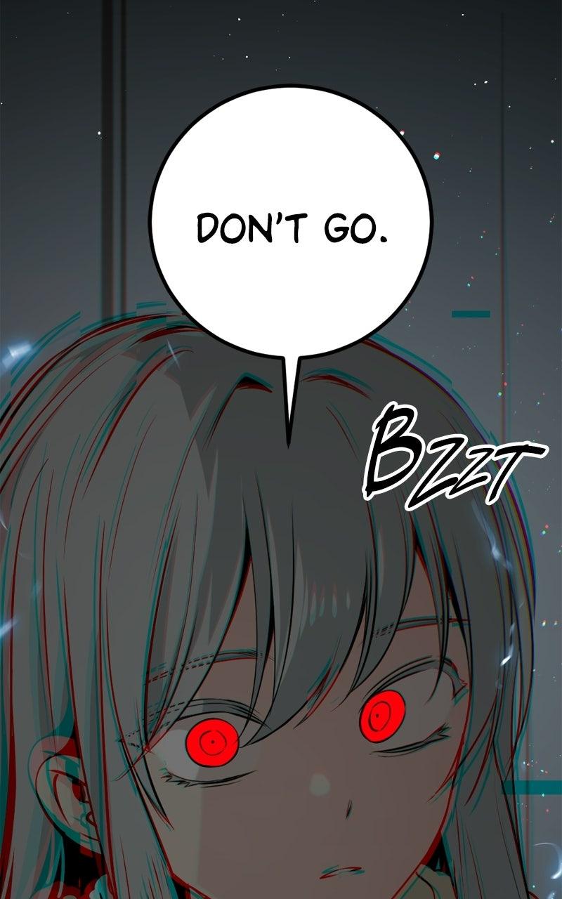 Hero Killer Chapter 256 - Page 100