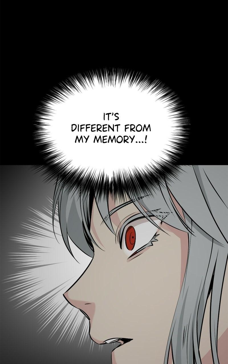 Hero Killer Chapter 256 - Page 102