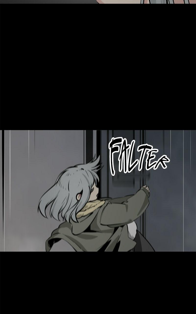 Hero Killer Chapter 256 - Page 103