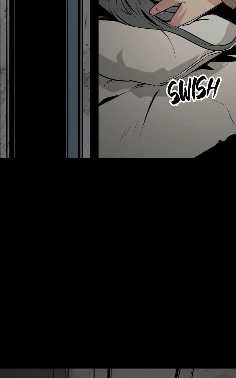 Hero Killer Chapter 256 - Page 106