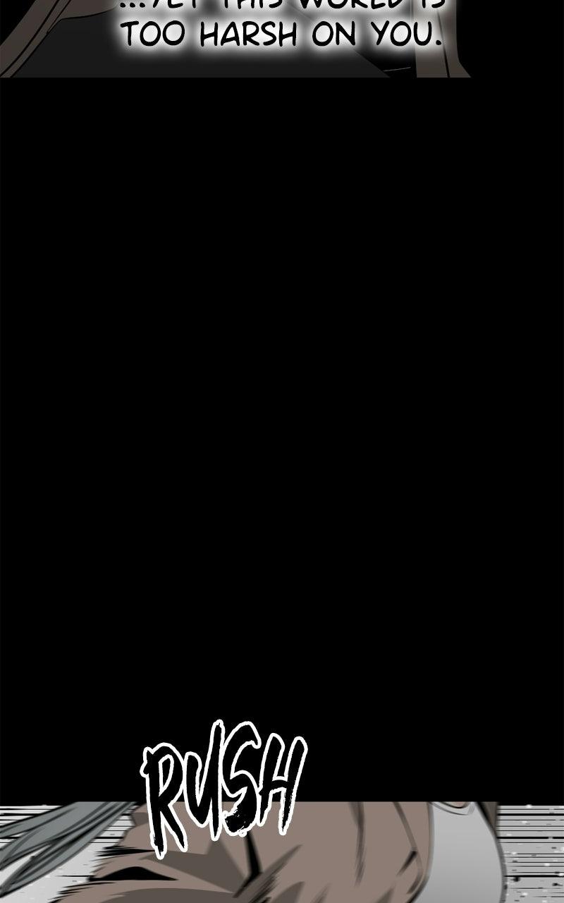 Hero Killer Chapter 256 - Page 110