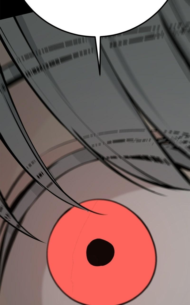 Hero Killer Chapter 256 - Page 120