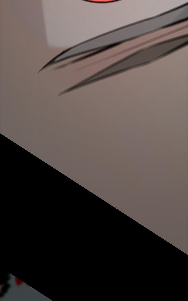 Hero Killer Chapter 256 - Page 121