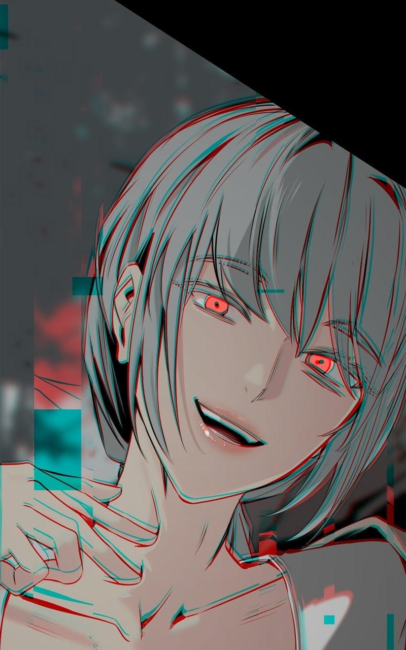 Hero Killer Chapter 256 - Page 122