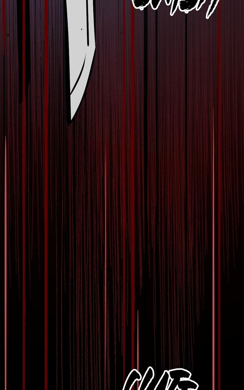 Hero Killer Chapter 256 - Page 131