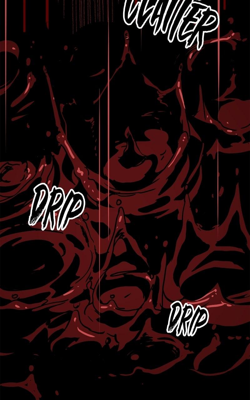Hero Killer Chapter 256 - Page 132