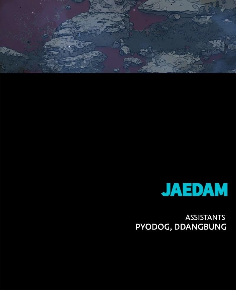 Hero Killer Chapter 256 - Page 137