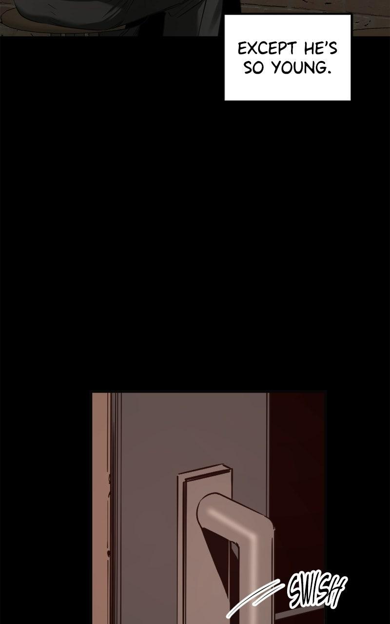 Hero Killer Chapter 256 - Page 14