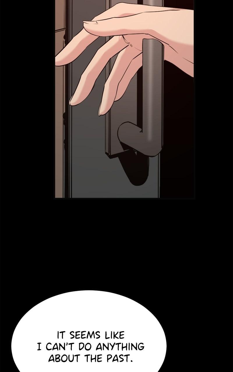 Hero Killer Chapter 256 - Page 15