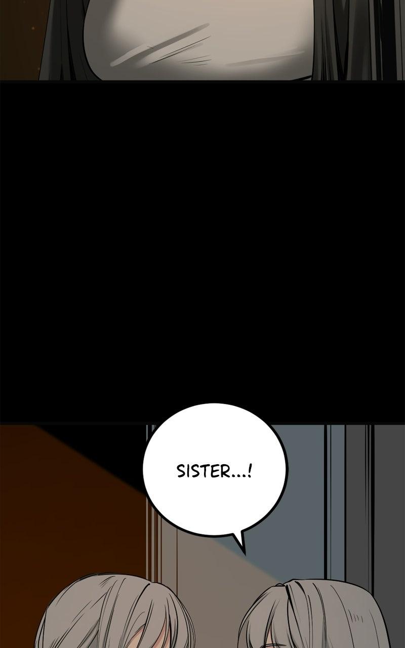 Hero Killer Chapter 256 - Page 23