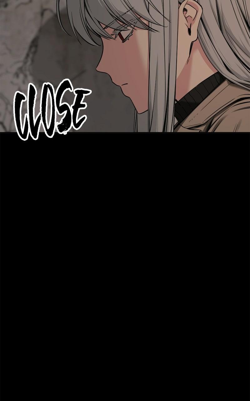 Hero Killer Chapter 256 - Page 29