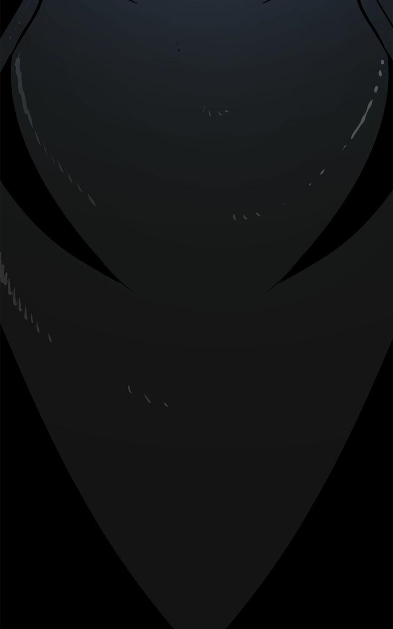 Hero Killer Chapter 256 - Page 3