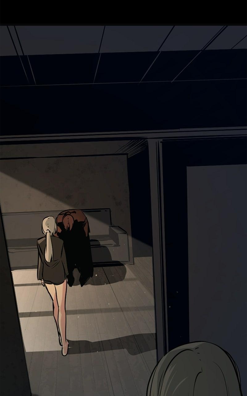 Hero Killer Chapter 256 - Page 30