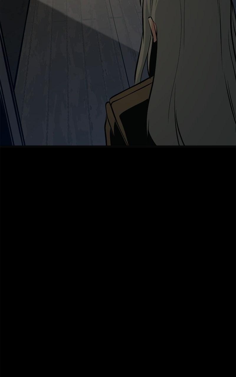 Hero Killer Chapter 256 - Page 31