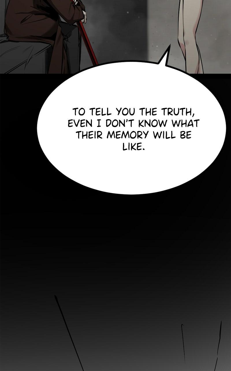 Hero Killer Chapter 256 - Page 38