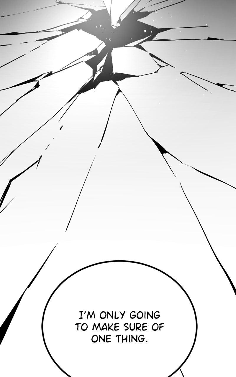 Hero Killer Chapter 256 - Page 42