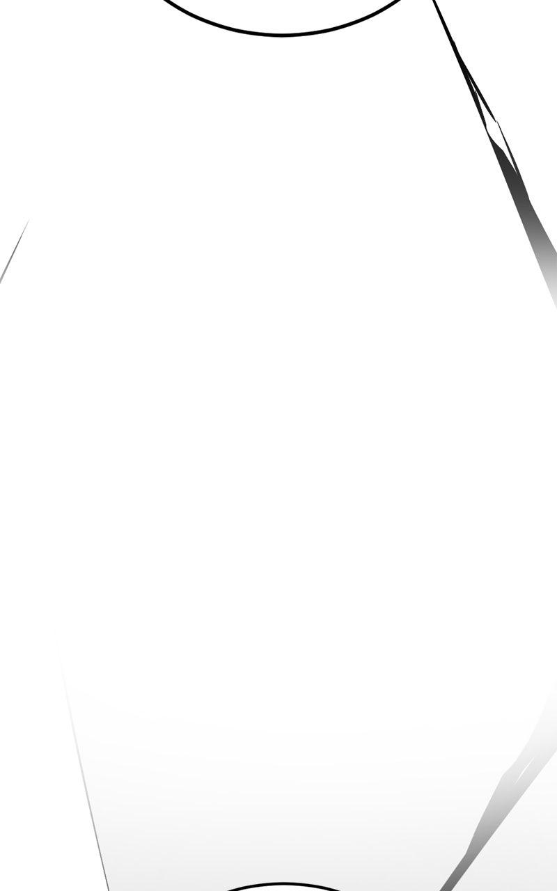 Hero Killer Chapter 256 - Page 43