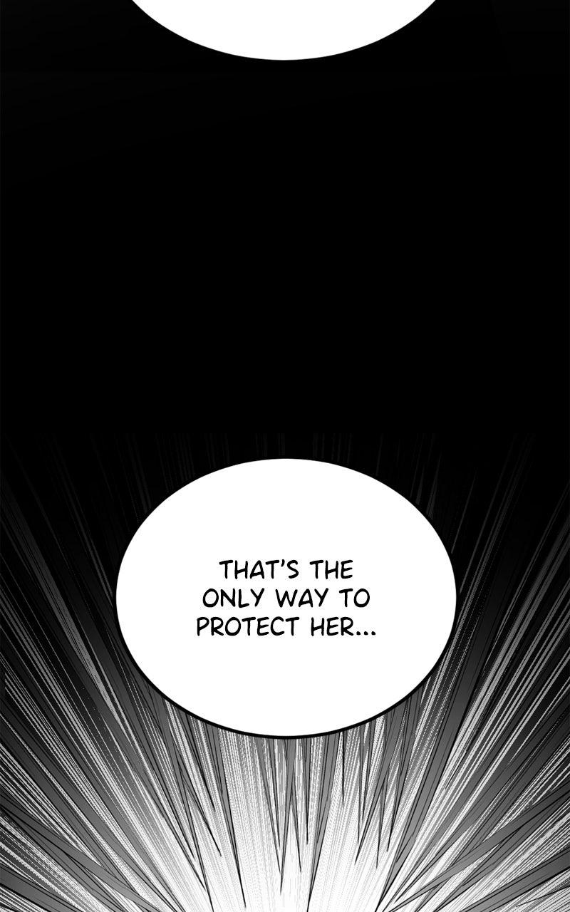 Hero Killer Chapter 256 - Page 47